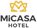 MiCasa Hotels